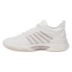 K-SWISS Hypercourt Supreme 2 Clay Women