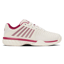 K-SWISS Express Light 3 Padel Woman