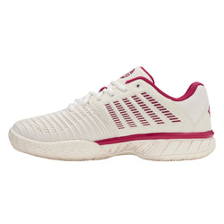 K-SWISS Express Light 3 Padel Woman
