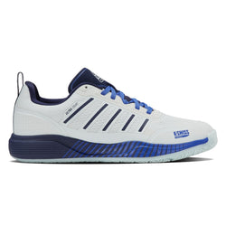 K-SWISS Ultra Court Padel Men