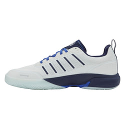 K-SWISS Ultra Court Padel Men