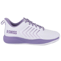 K-SWISS Ultrashot Light Clay Women
