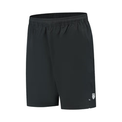 K-SWISS Hypercourt Short 7