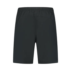 K-SWISS Hypercourt Short 7