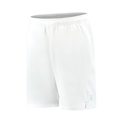 K-SWISS Hypercourt Short 7