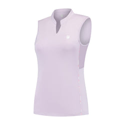 K-SWISS Hypercourt Advantage Tank 5