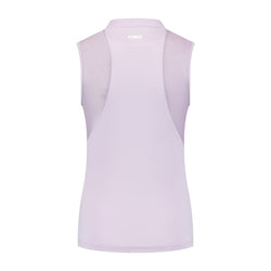 K-SWISS Hypercourt Advantage Tank 5