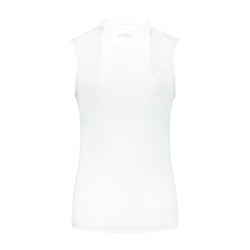 K-SWISS Hypercourt Advantage Tank 5