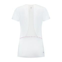 K-SWISS Hypercourt Advantage Tee 4
