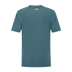 K-SWISS Hypercourt Tee Melange 3