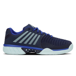K-SWISS Express Light 3 Padel Men