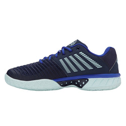K-SWISS Express Light 3 Padel Men