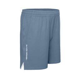 THE INDIAN MAHARADJA Ripstop Short