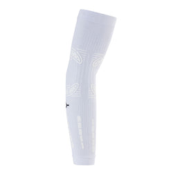 FLOKY No Strain Arm Sleeve