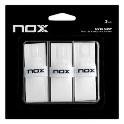 Nox Overgrips Pro