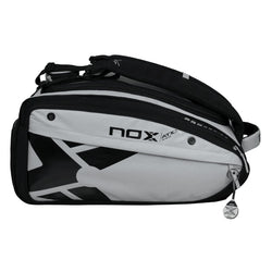 NOX Racketbag AT10 Competition XL Compact