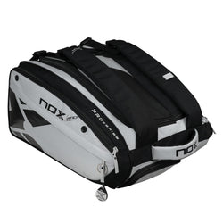 NOX Racketbag AT10 Competition XL Compact