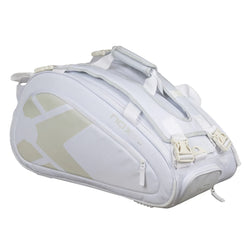 NOX Padel Racketbag AT10 Team