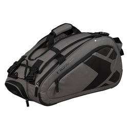 NOX Padel Racketbag AT10 Team