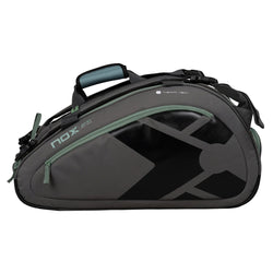 NOX Padel Racketbag AT10 Team