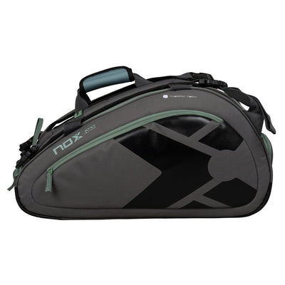 NOX Padel Racketbag AT10 Team