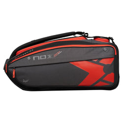 NOX Padel Racketbag AT10 Competition XXL