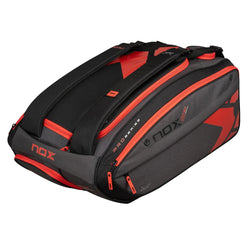 NOX Padel Racketbag AT10 Competition XXL