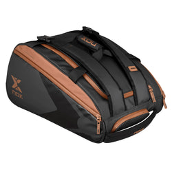 NOX Racketbag Padel Luxury Open