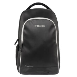 NOX Backpack Pro Series