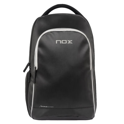 NOX Backpack Pro Series