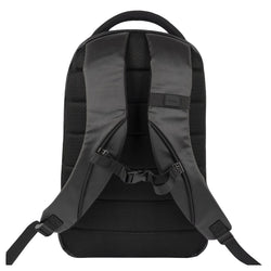 NOX Backpack Pro Series