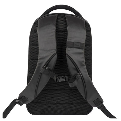 NOX Backpack Pro Series