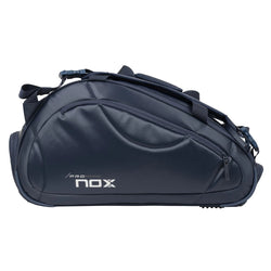 NOX Padel Bag Pro 2023