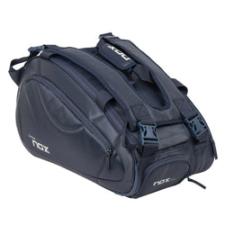 NOX Padel Bag Pro 2023