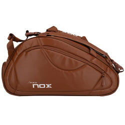 NOX Padel Bag Pro 2023