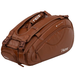 NOX Padel Bag Pro 2023
