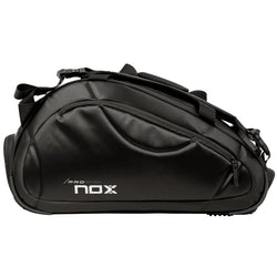 NOX Padel Bag Pro 2023