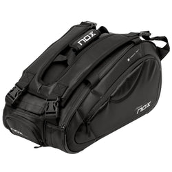 NOX Padel Bag Pro 2023