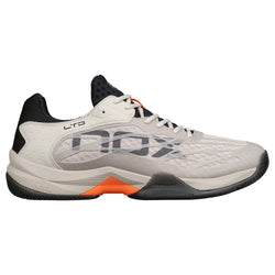 NOX AT10 Lux Limited Edition