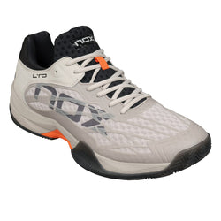 NOX AT10 Lux Limited Edition