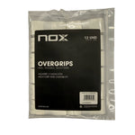 Nox overgrip padel pro