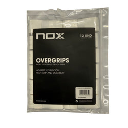 Nox overgrip padel pro