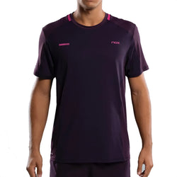 NOX Pro Shirt men