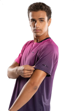 NOX Pro Shirt men