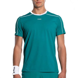 NOX Pro T-Shirt men