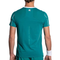 NOX Pro T-Shirt men
