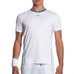 NOX Pro T-Shirt men