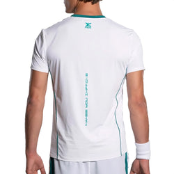 NOX Pro T-Shirt men
