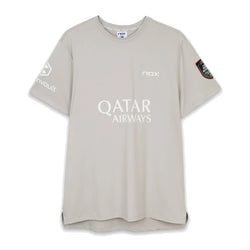 NOX Shirt Sponsors AT10