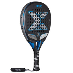 NOX Future Hybrid 12K 2025